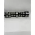 PACCAR MX13 Camshaft thumbnail 2