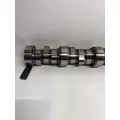 PACCAR MX13 Camshaft thumbnail 4