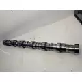 PACCAR MX13 Camshaft thumbnail 1
