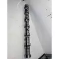 PACCAR MX13 Camshaft thumbnail 2