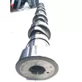 PACCAR MX13 Camshaft thumbnail 3
