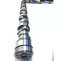 PACCAR MX13 Camshaft thumbnail 4