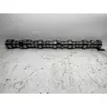 PACCAR MX13 Camshaft thumbnail 1