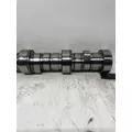 PACCAR MX13 Camshaft thumbnail 2