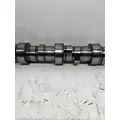 PACCAR MX13 Camshaft thumbnail 3