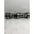 PACCAR MX13 Camshaft thumbnail 4