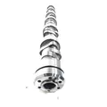 PACCAR MX13 Camshaft thumbnail 1