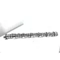 PACCAR MX13 Camshaft thumbnail 2