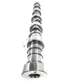 PACCAR MX13 Camshaft thumbnail 3
