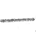 PACCAR MX13 Camshaft thumbnail 4