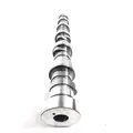 PACCAR MX13 Camshaft thumbnail 1