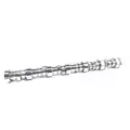 PACCAR MX13 Camshaft thumbnail 2