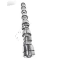PACCAR MX13 Camshaft thumbnail 4