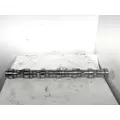 PACCAR MX13 Camshaft thumbnail 2