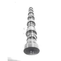 PACCAR MX13 Camshaft thumbnail 3