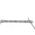 PACCAR MX13 Camshaft thumbnail 4