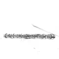 PACCAR MX13 Camshaft thumbnail 1