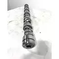 PACCAR MX13 Camshaft thumbnail 2