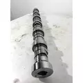 PACCAR MX13 Camshaft thumbnail 3