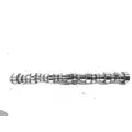 PACCAR MX13 Camshaft thumbnail 4