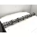PACCAR MX13 Camshaft thumbnail 1