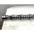 PACCAR MX13 Camshaft thumbnail 2