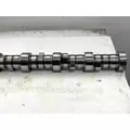 PACCAR MX13 Camshaft thumbnail 3