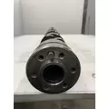 PACCAR MX13 Camshaft thumbnail 4