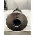 PACCAR MX13 Camshaft thumbnail 5