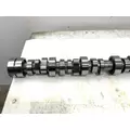 PACCAR MX13 Camshaft thumbnail 2