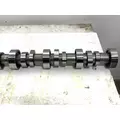 PACCAR MX13 Camshaft thumbnail 3