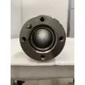 PACCAR MX13 Camshaft thumbnail 4