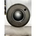 PACCAR MX13 Camshaft thumbnail 5
