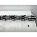 PACCAR MX13 Camshaft thumbnail 3
