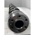 PACCAR MX13 Camshaft thumbnail 4