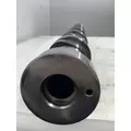 PACCAR MX13 Camshaft thumbnail 5