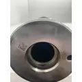PACCAR MX13 Camshaft thumbnail 6