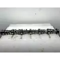 PACCAR MX13 Camshaft thumbnail 1