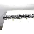 PACCAR MX13 Camshaft thumbnail 2
