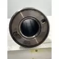 PACCAR MX13 Camshaft thumbnail 4
