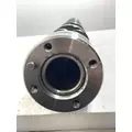 PACCAR MX13 Camshaft thumbnail 5