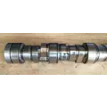 PACCAR MX13 Camshaft thumbnail 3