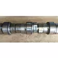 PACCAR MX13 Camshaft thumbnail 4