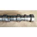 PACCAR MX13 Camshaft thumbnail 5