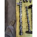 PACCAR MX13 Camshaft thumbnail 1