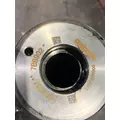 PACCAR MX13 Camshaft thumbnail 2