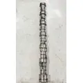PACCAR MX13 Camshaft thumbnail 1