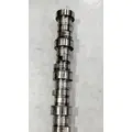 PACCAR MX13 Camshaft thumbnail 3