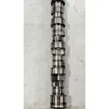 PACCAR MX13 Camshaft thumbnail 4