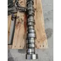 PACCAR MX13 Camshaft thumbnail 1